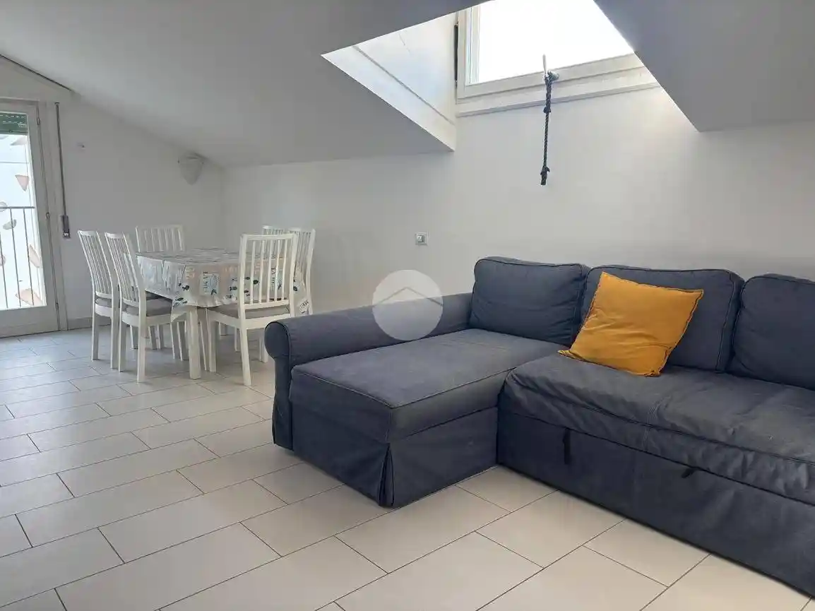 Appartamento in vendita a Cervia