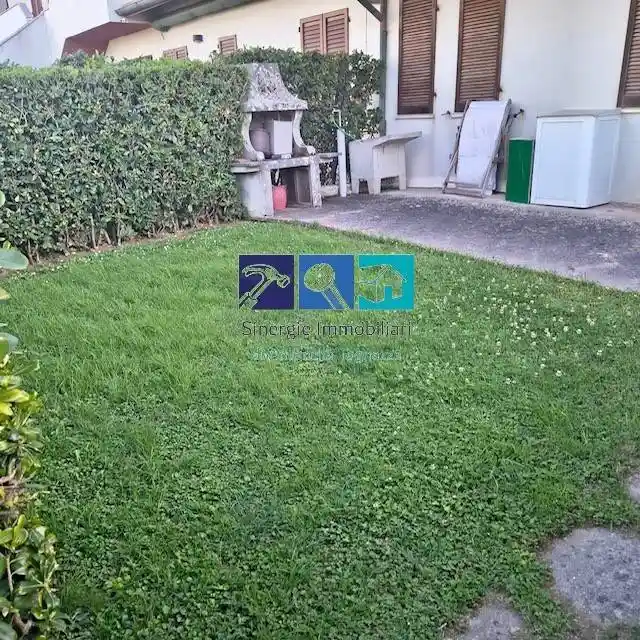 Appartamento in vendita a Numana