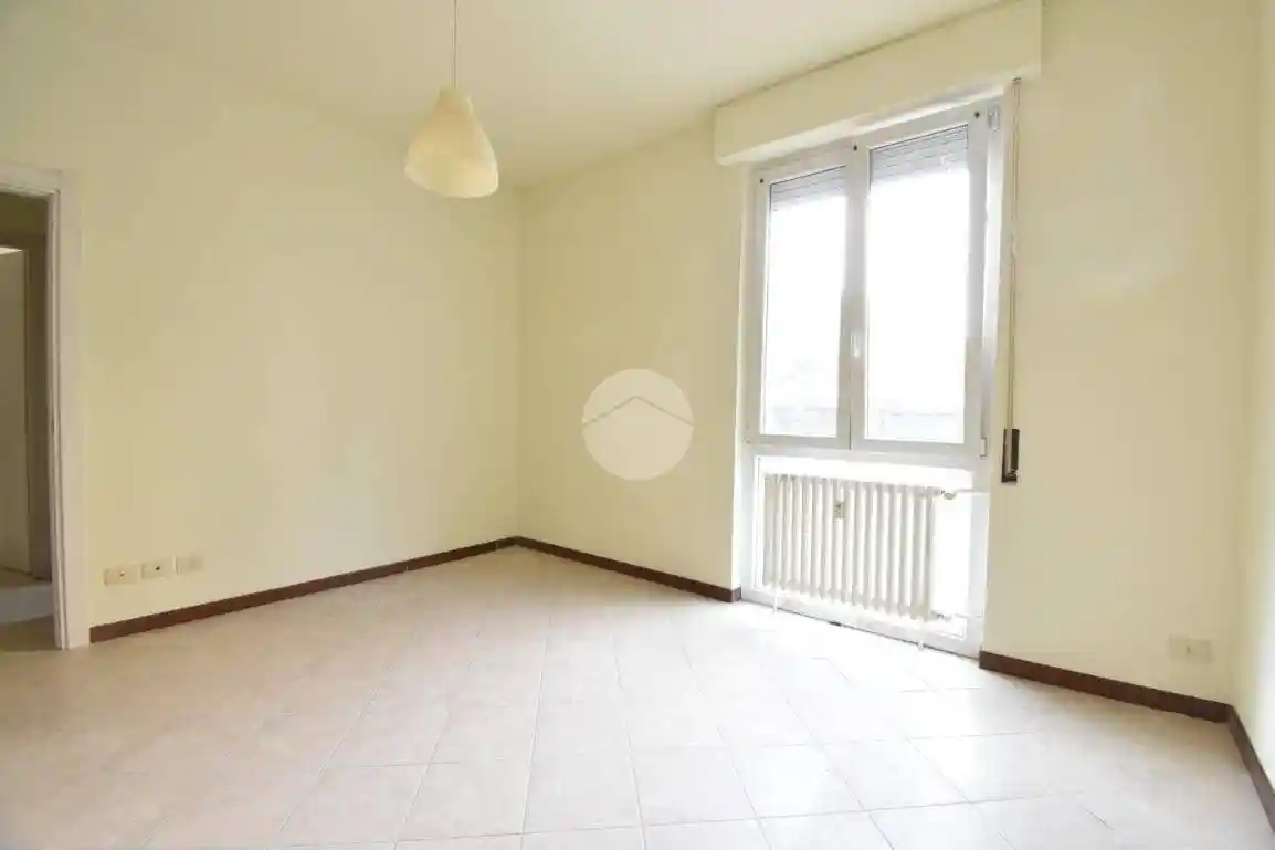 Appartamento in vendita a Vimercate