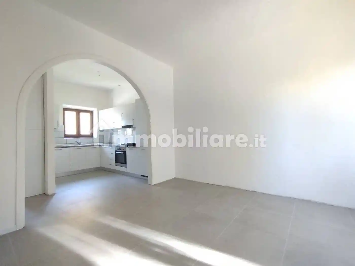 Casa indipendente in vendita a Quarrata