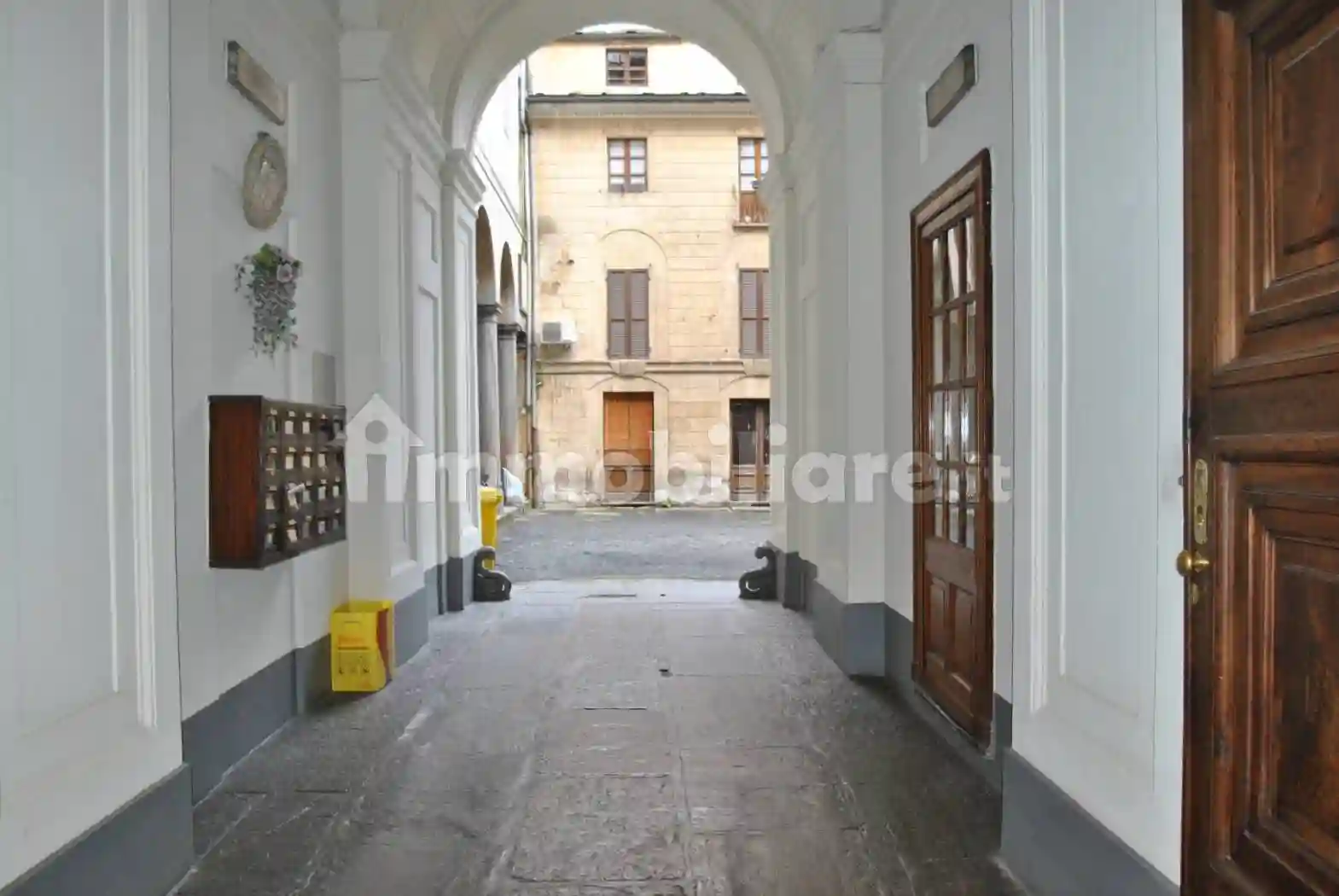 Attico - Mansarda - foto 4