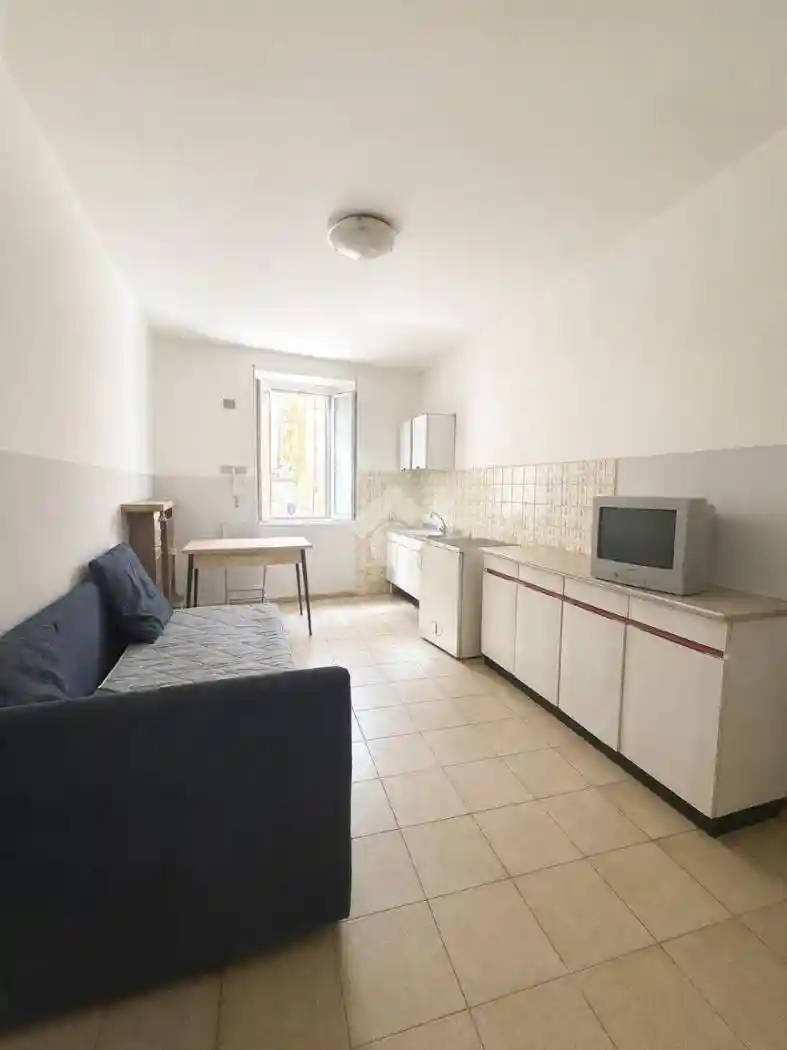 Appartamento in vendita a Orte