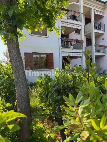 Appartamento in vendita a Castel Mella