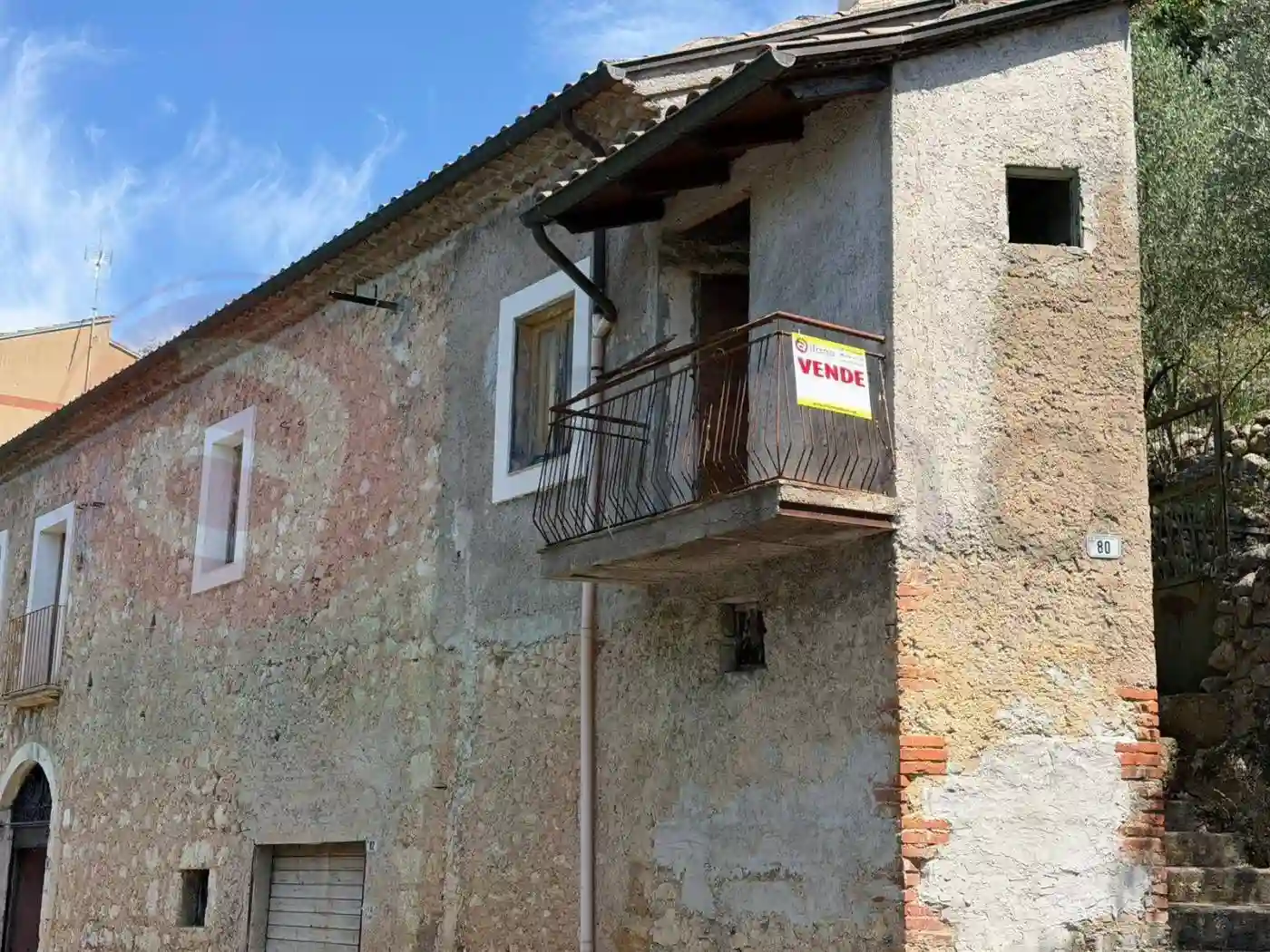 Casa indipendente - foto 3