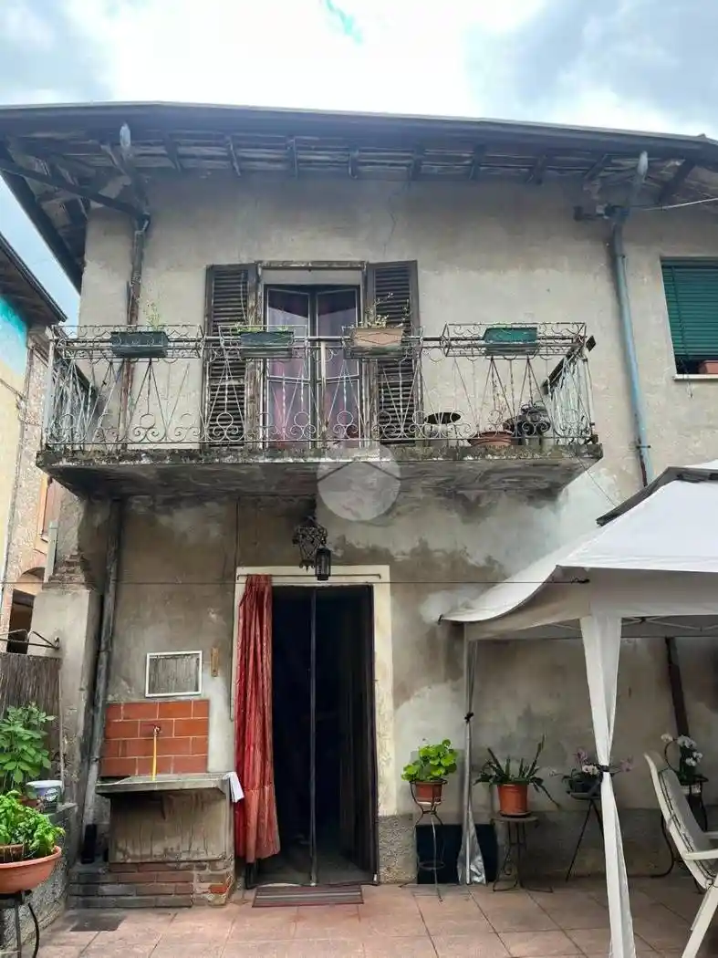 Appartamento in vendita a Lonato del Garda