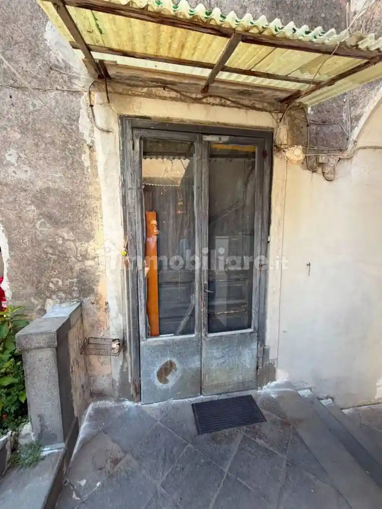 Appartamento in vendita a Ottaviano