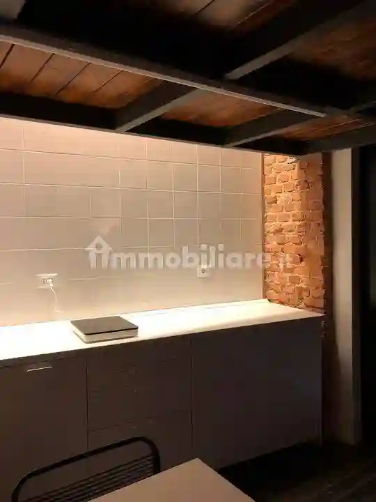 Loft - foto 5