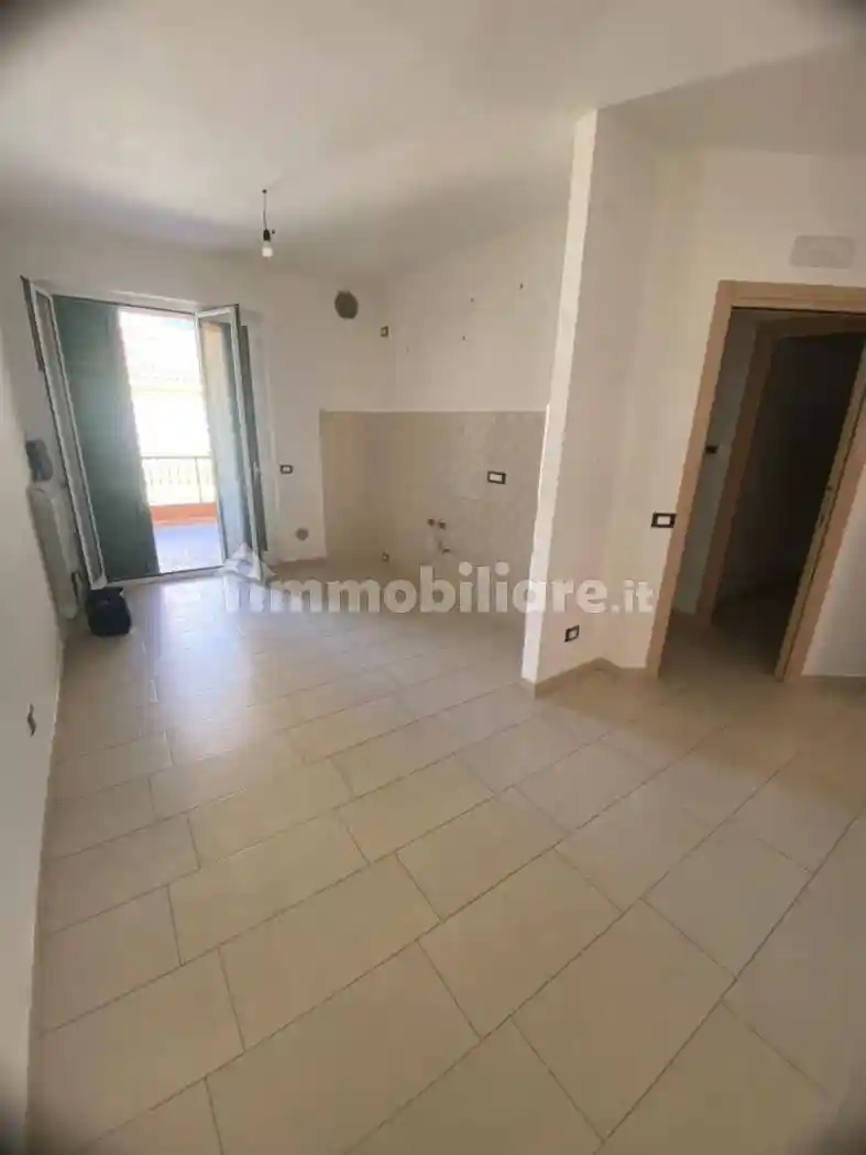 Appartamento in affitto a Modica