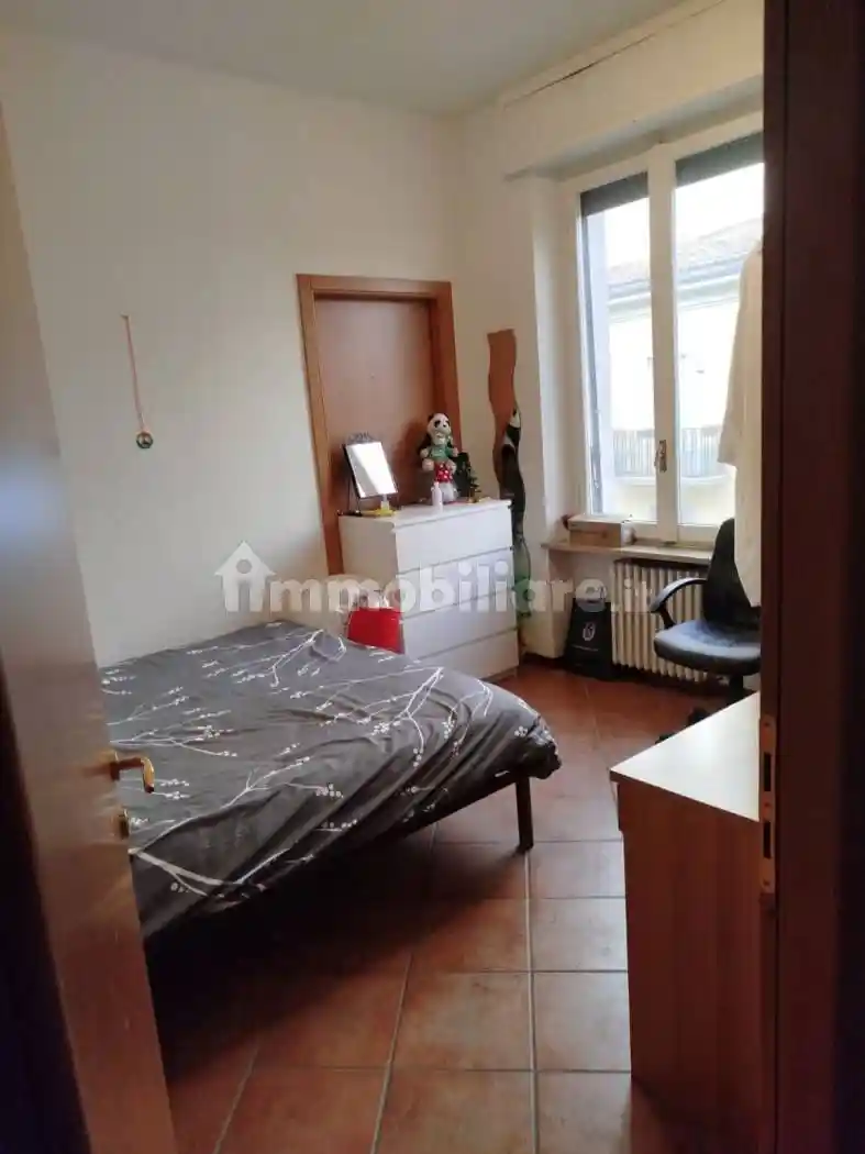 Appartamento in affitto a Parma