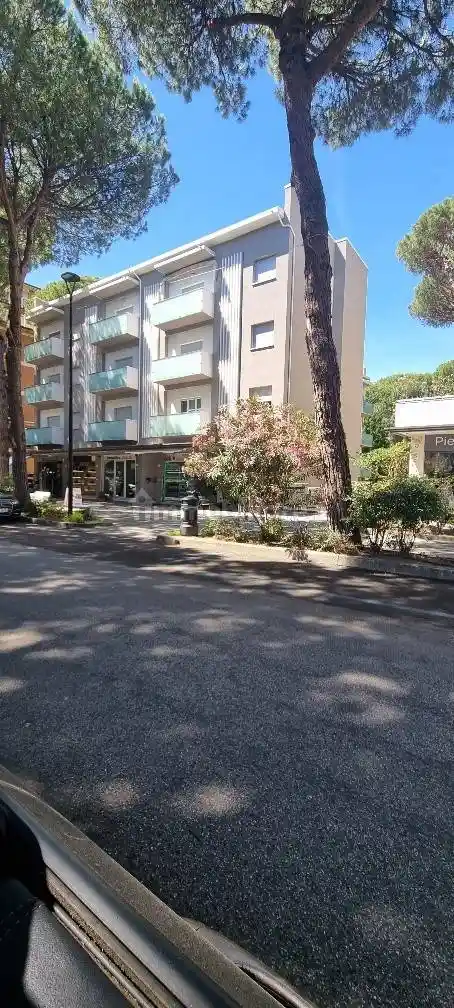 Appartamento in vendita a Cervia