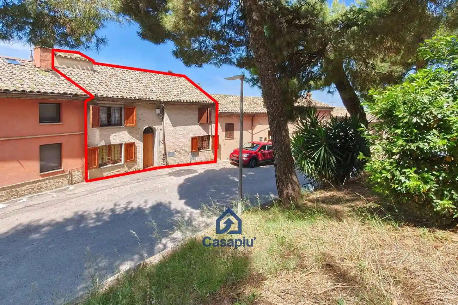 Casa indipendente - foto 3