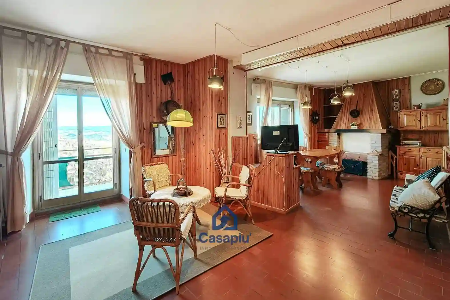 Casa indipendente - foto 4