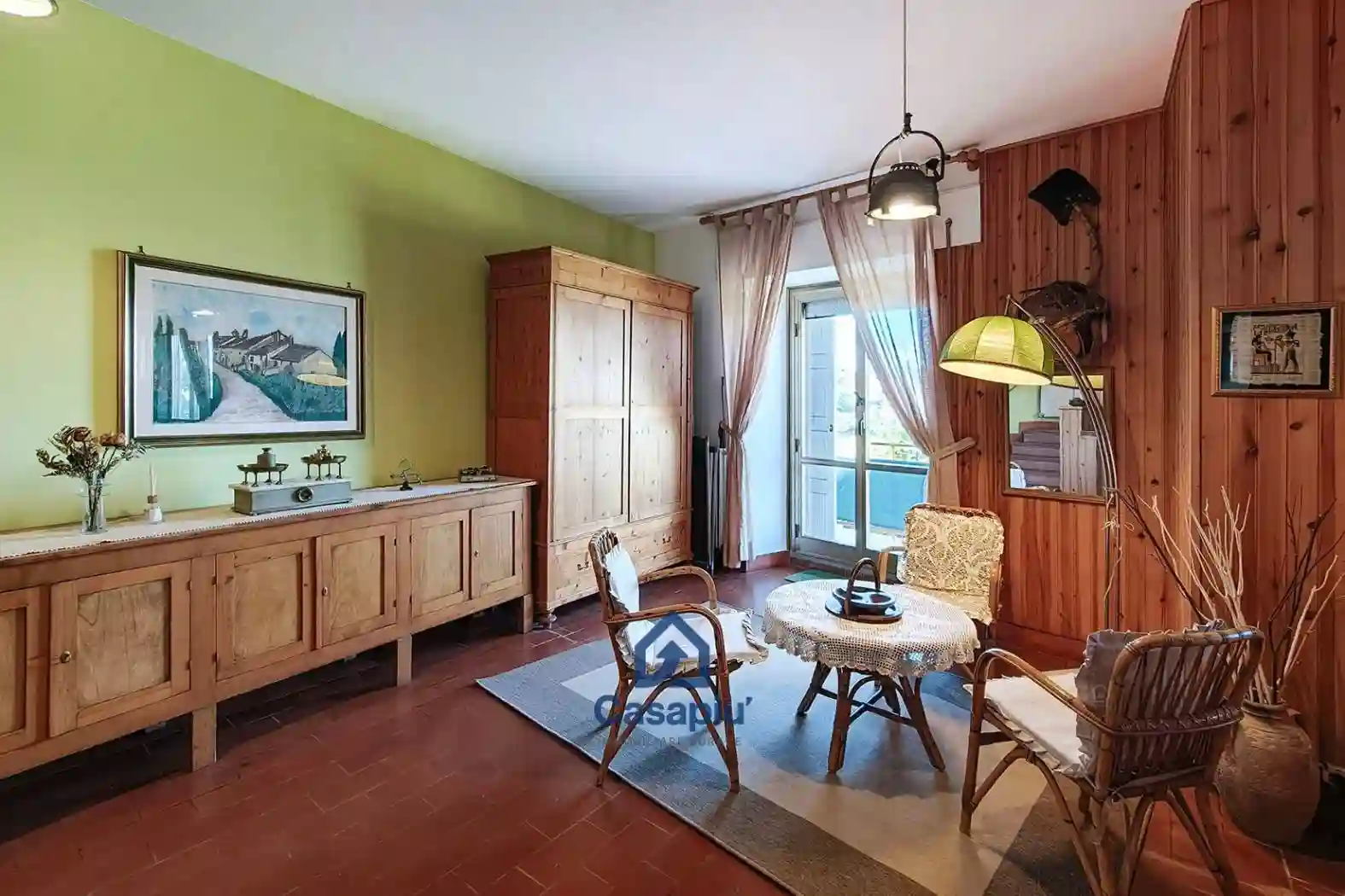 Casa indipendente - foto 5
