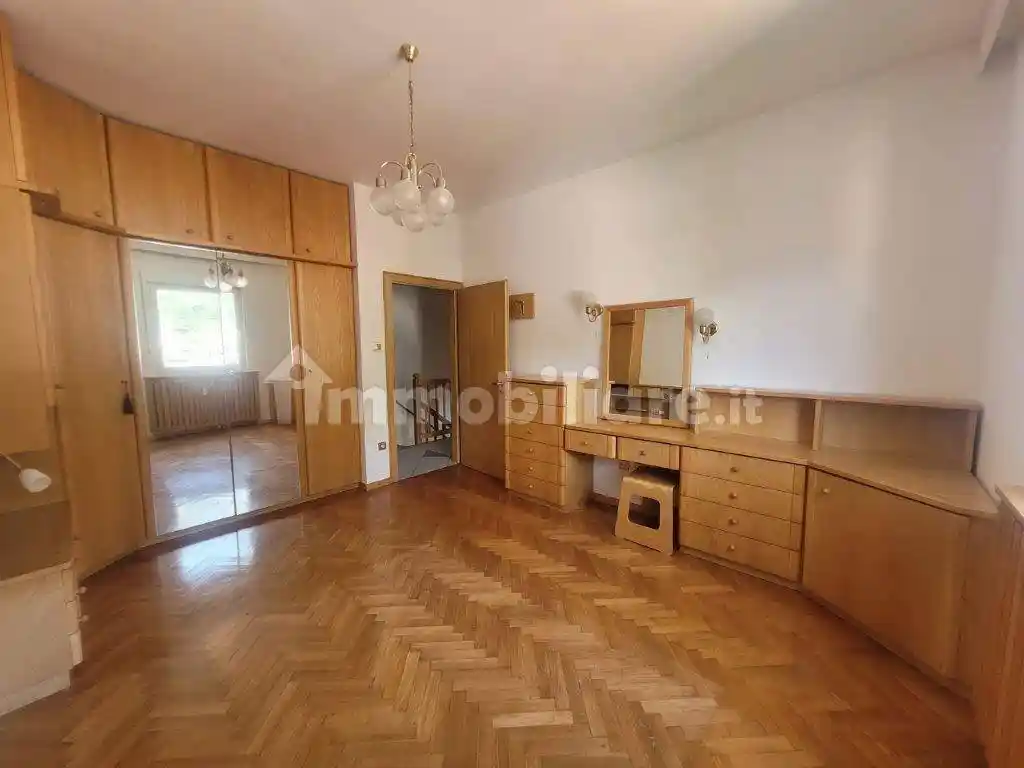 Appartamento in affitto a Bolzano