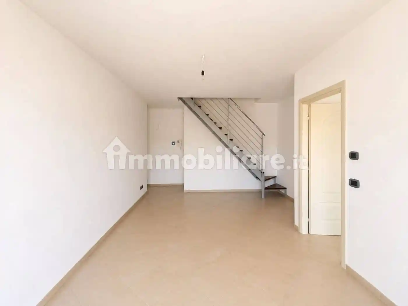 Appartamento in vendita a Alba