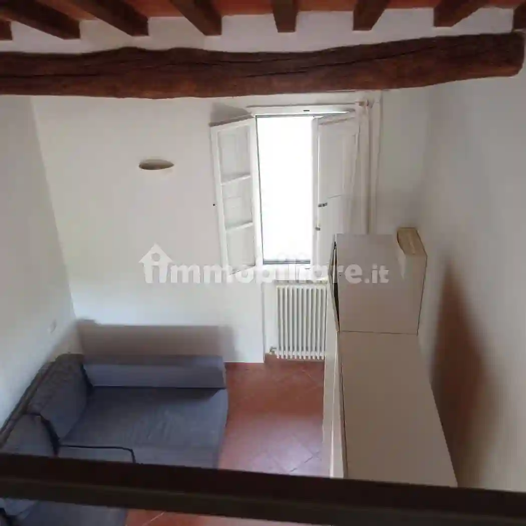 Loft - foto 5