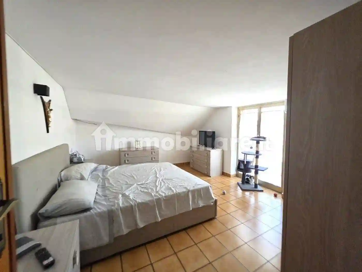 Attico - Mansarda - foto 3