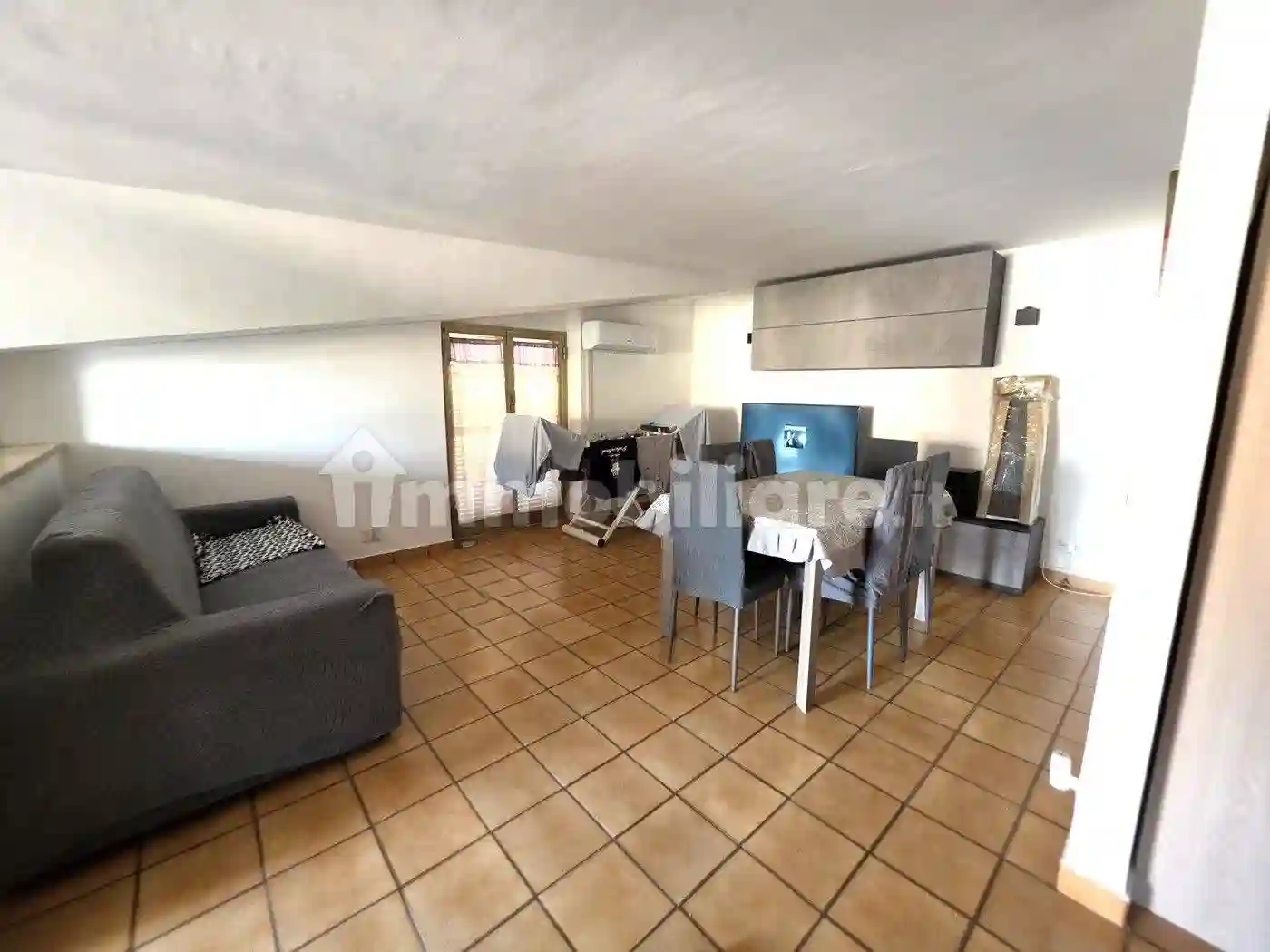 Attico - Mansarda - foto 4