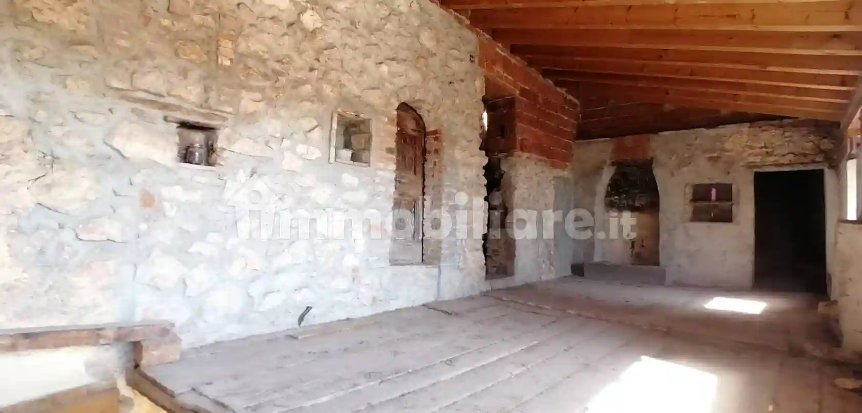 Rustico - Casale - foto 2