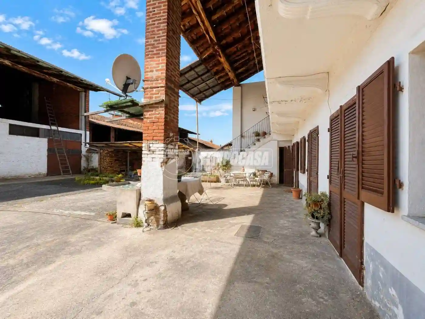 Casa indipendente - foto 2