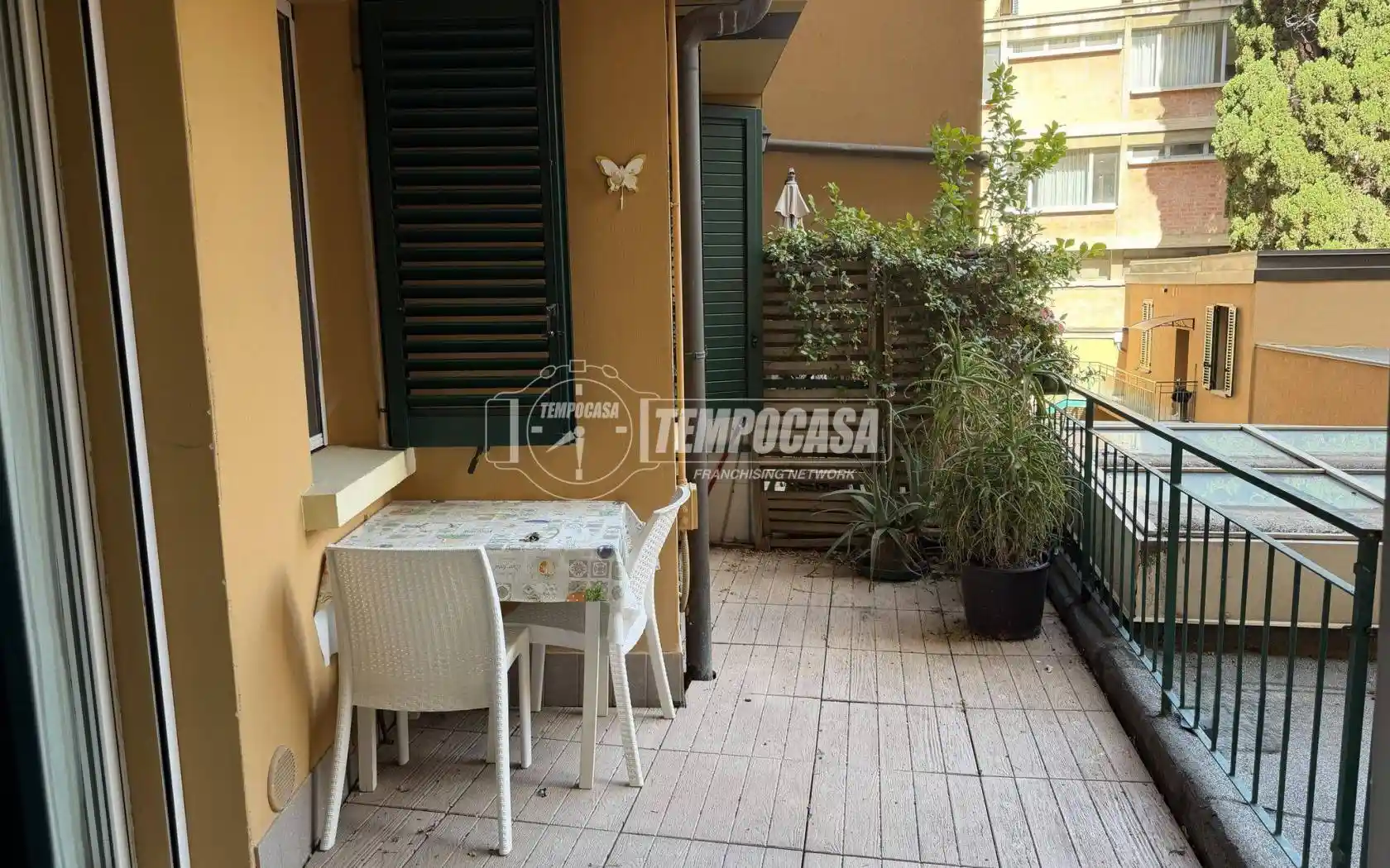 Appartamento in vendita a Bologna