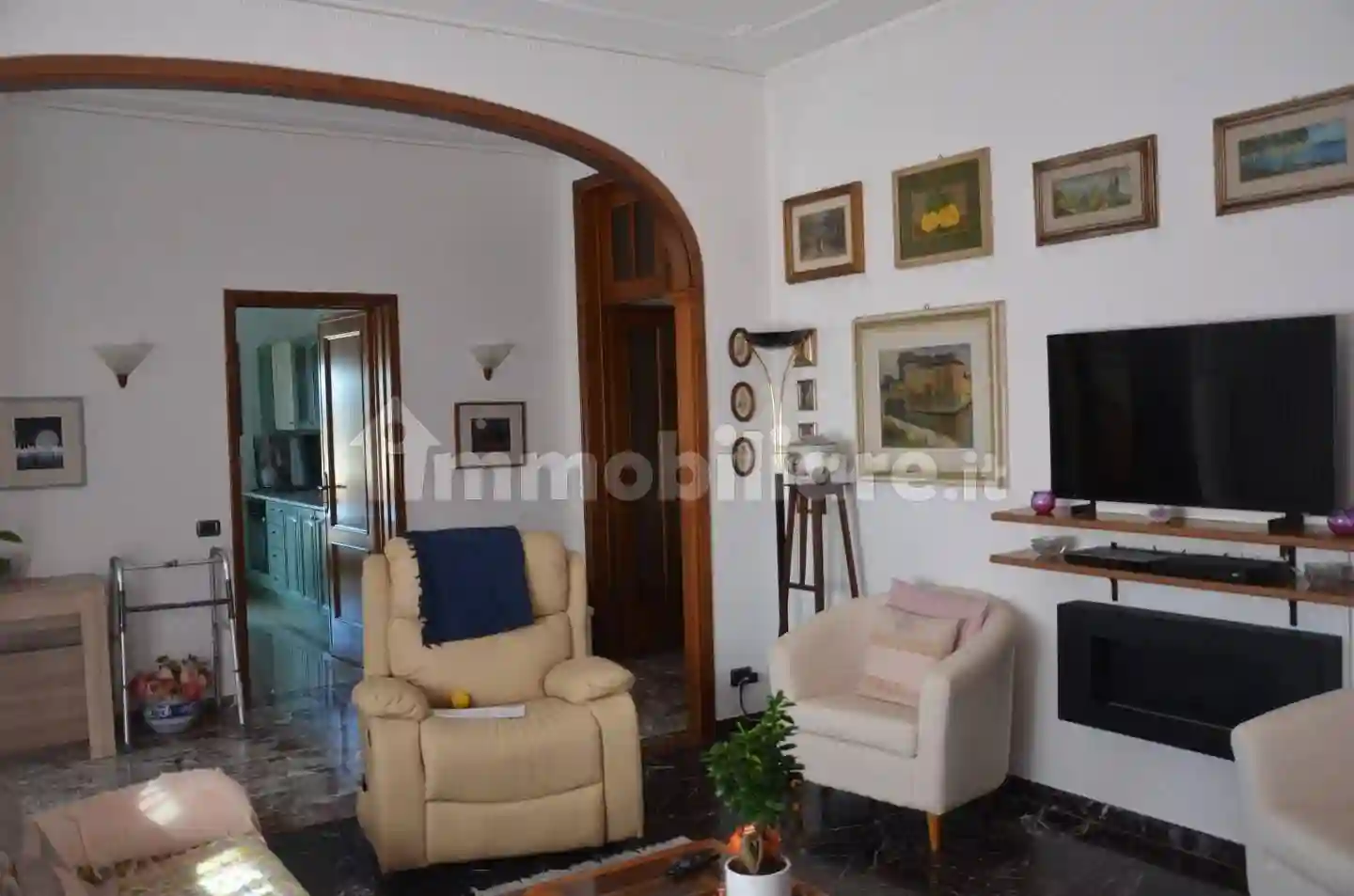 Casa indipendente - foto 3