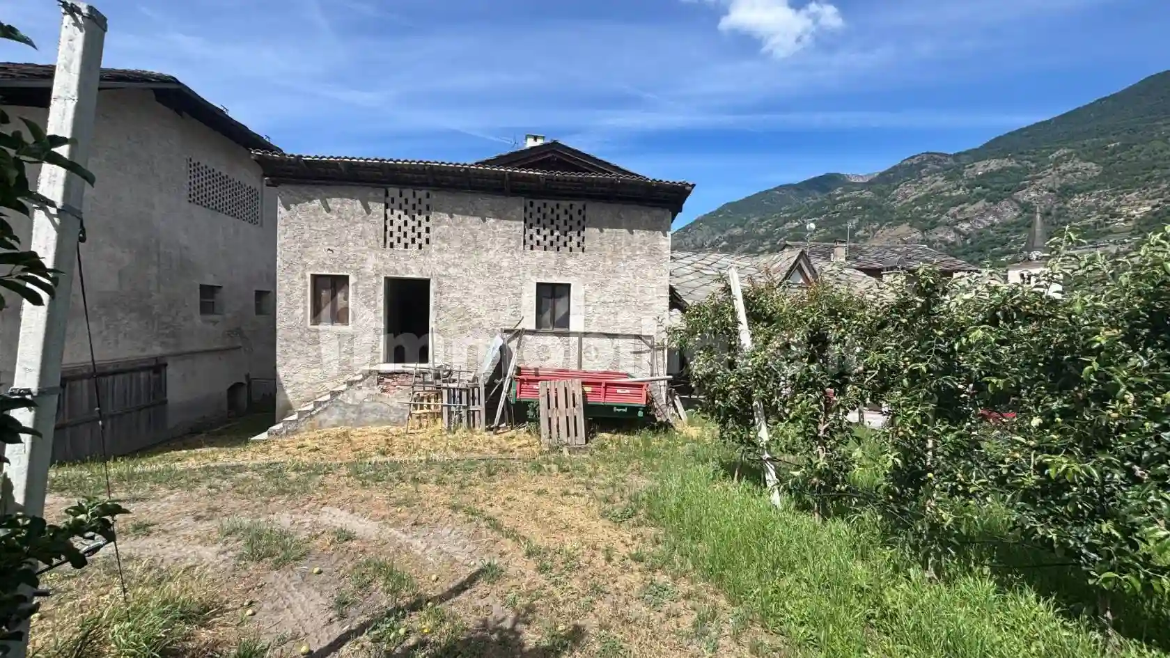 Rustico - Casale - foto 2