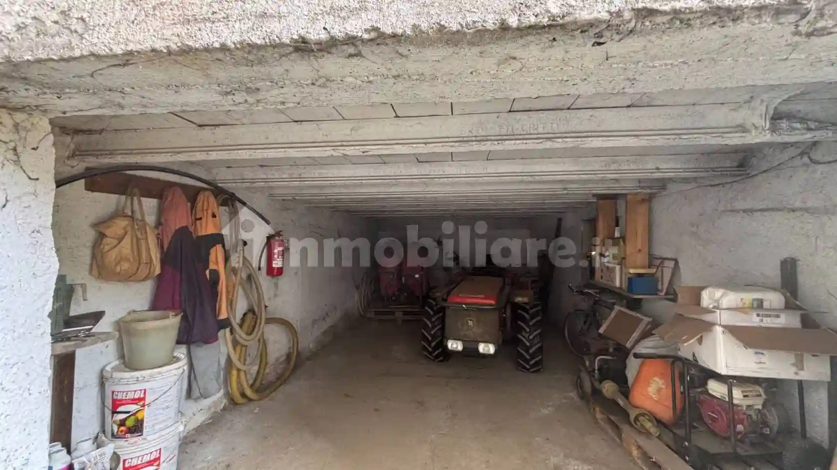 Rustico - Casale - foto 4