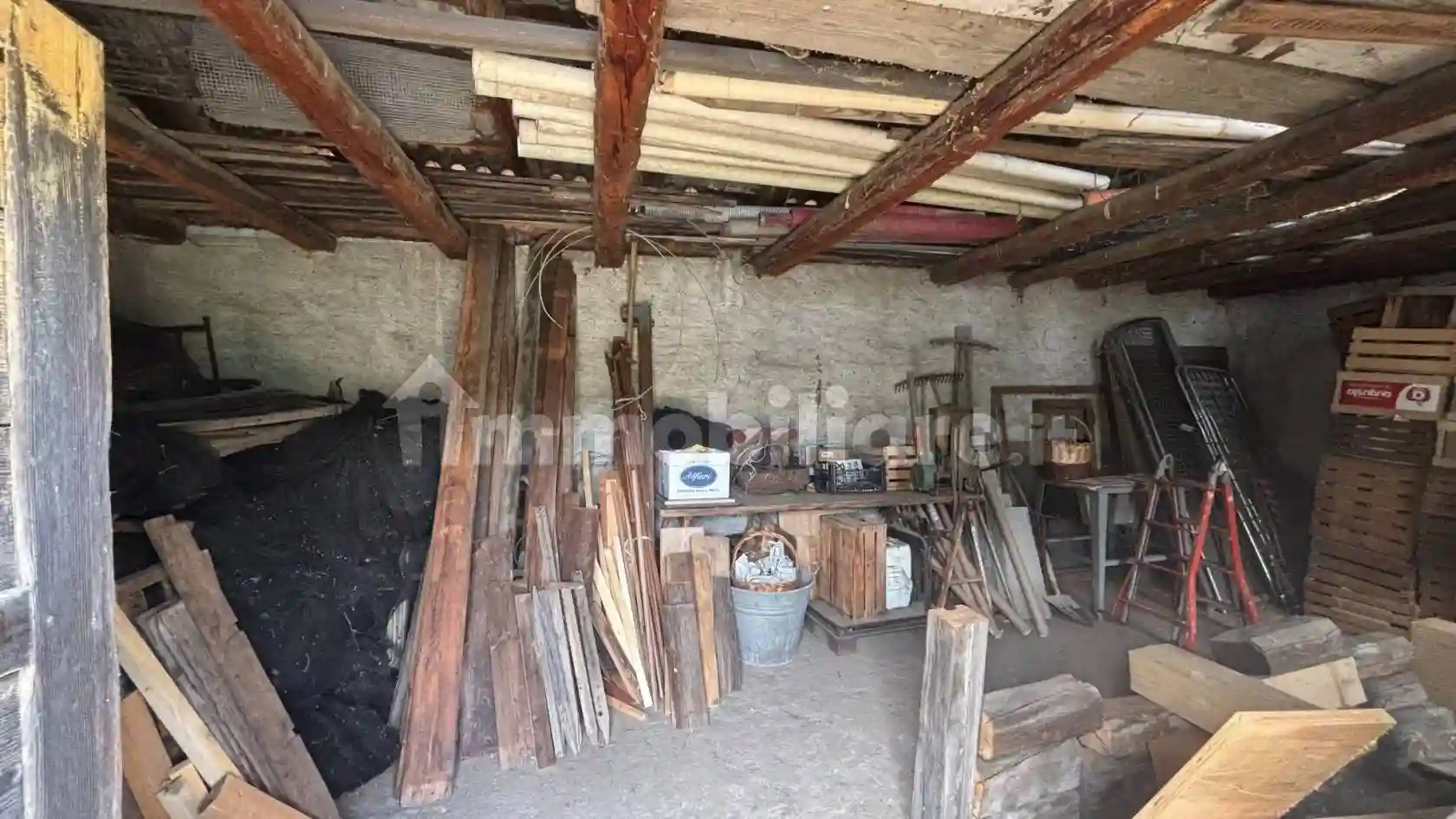 Rustico - Casale - foto 5