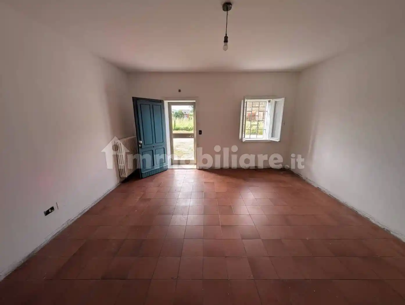 Casa indipendente in vendita a Masi Torello