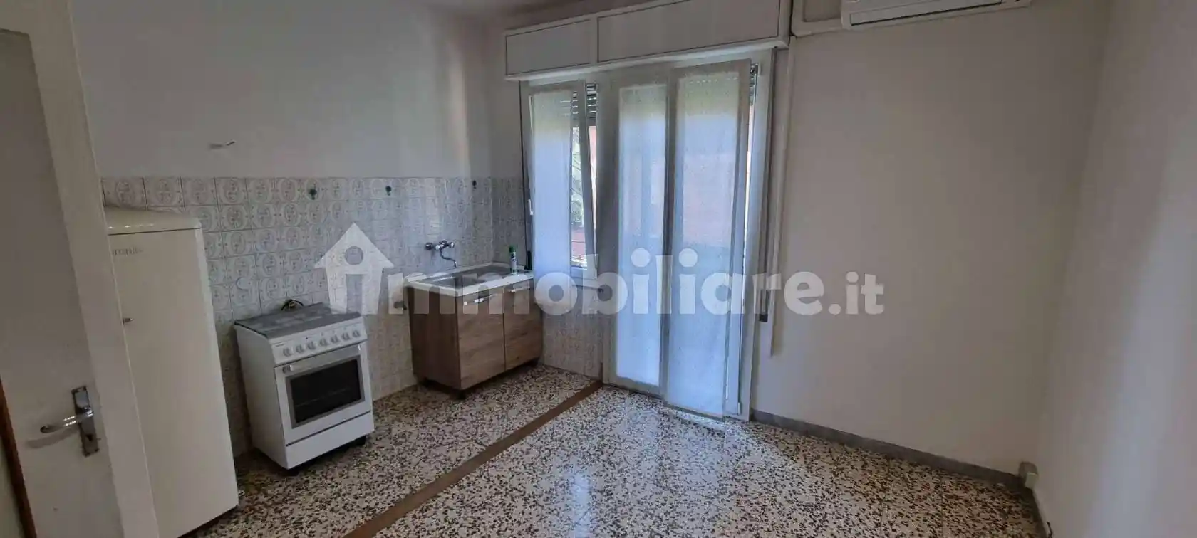 Appartamento in vendita a Bologna