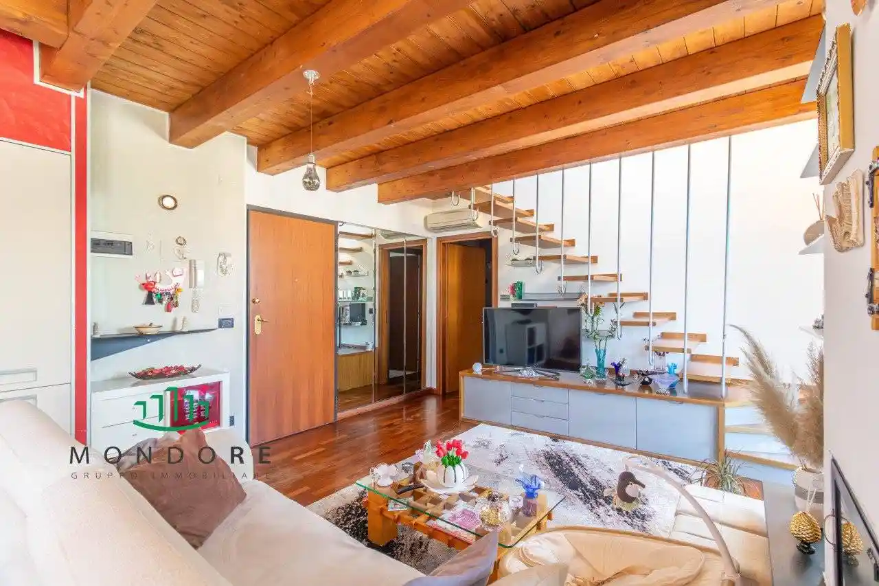 Appartamento in vendita a Casalfiumanese