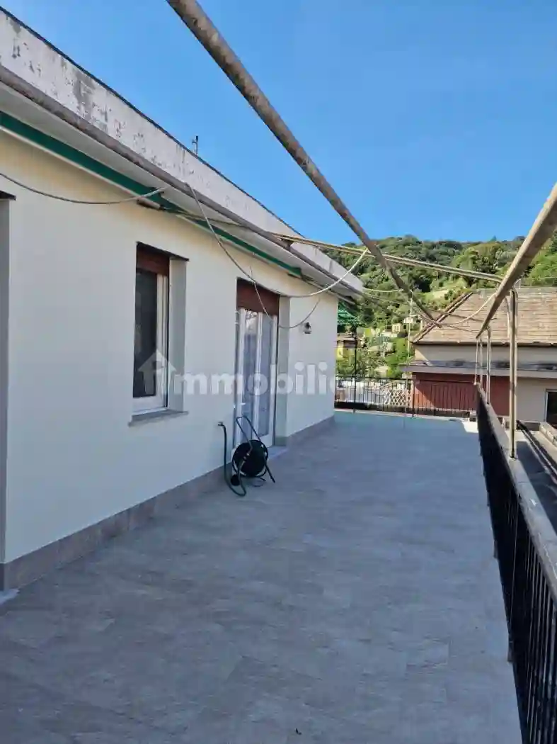 Attico - Mansarda - foto 2