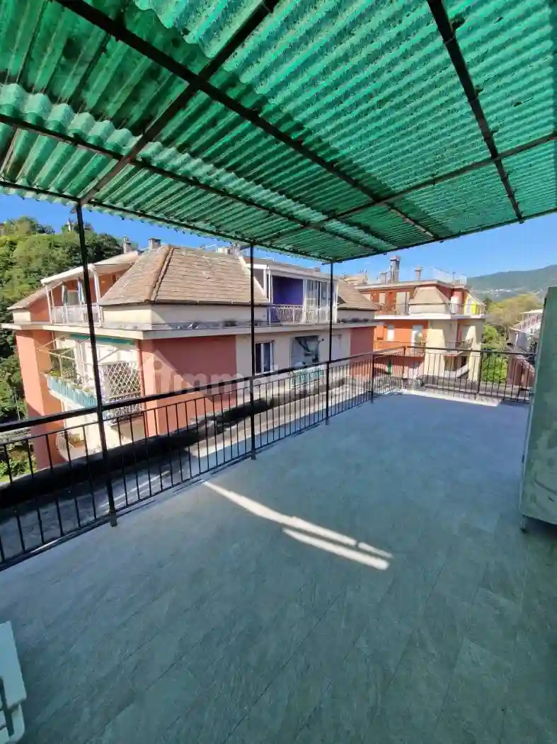 Attico - Mansarda - foto 5