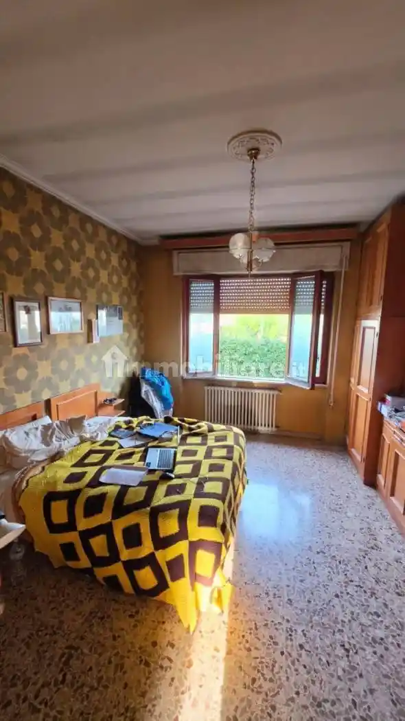Villa in vendita a Frosinone