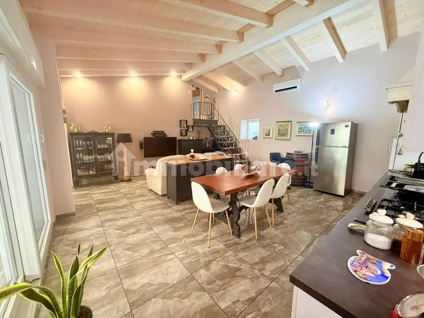 Villa in vendita a Castellazzo Bormida