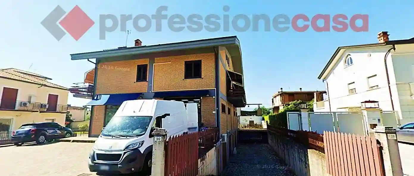 Attico - Mansarda - foto 4