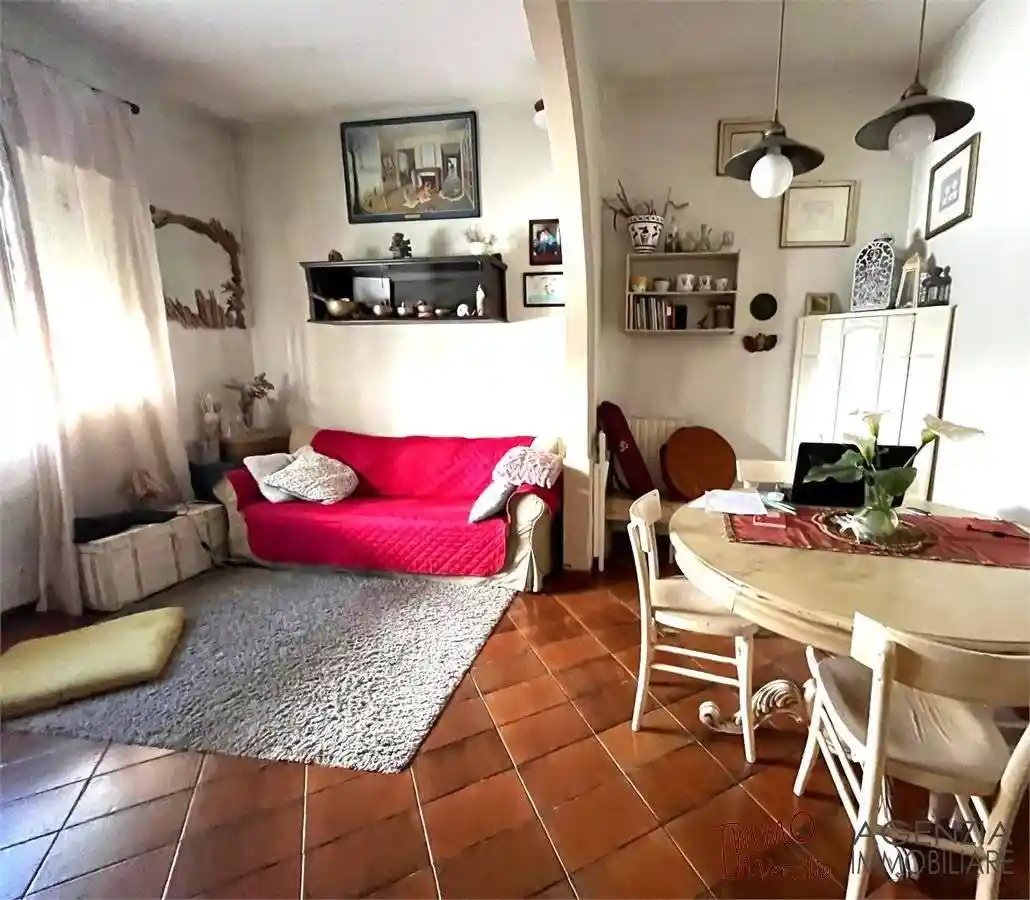Villa in vendita a Viareggio