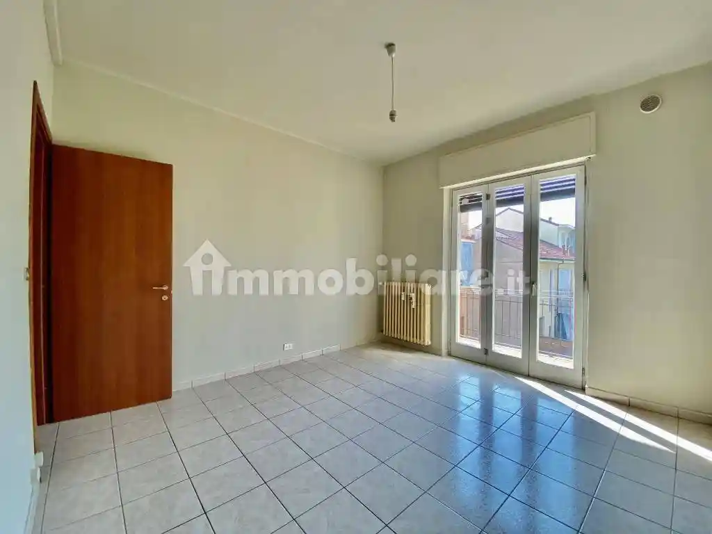 Appartamento in vendita a Alba