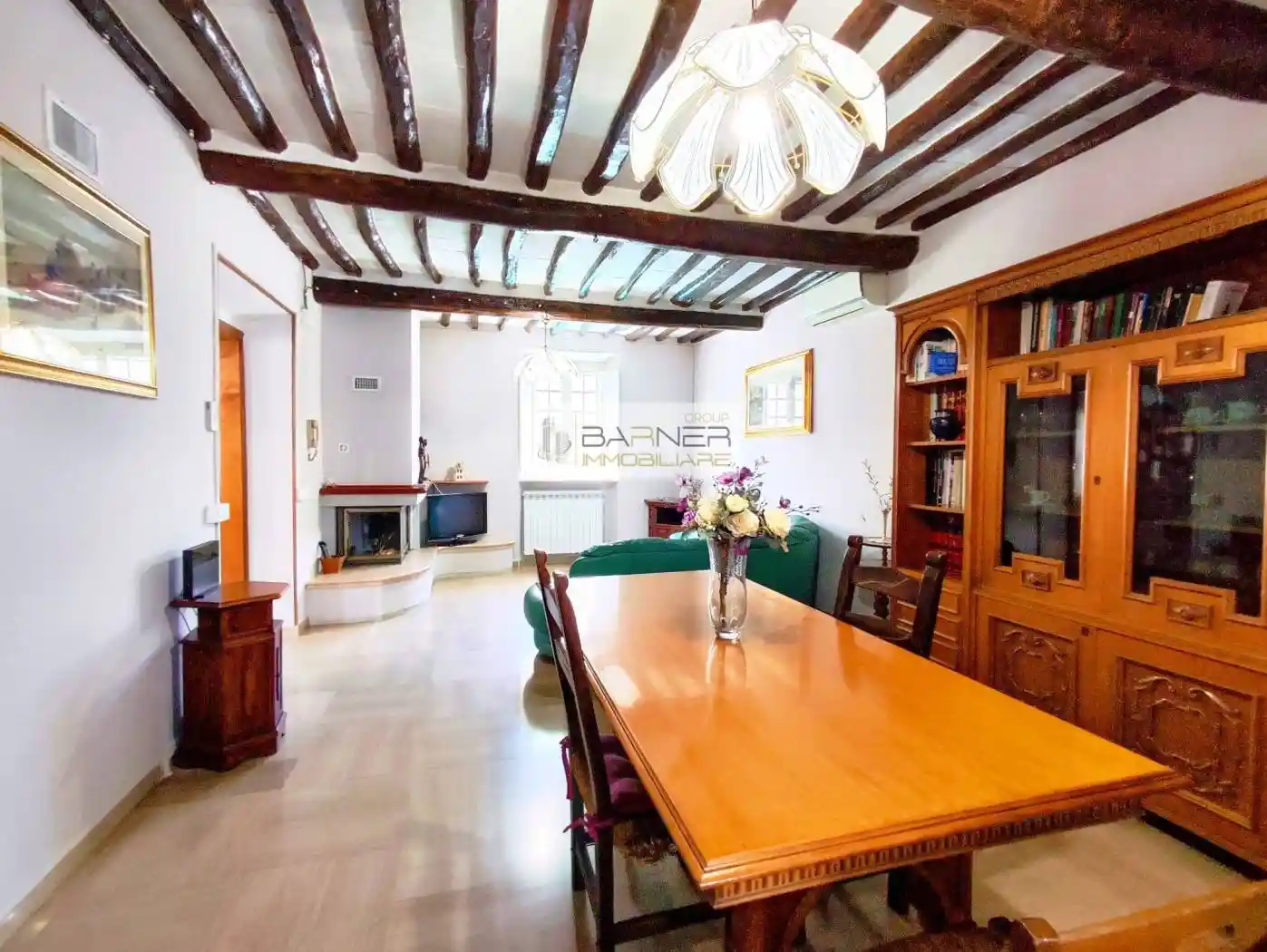 Villa in vendita a Massarosa