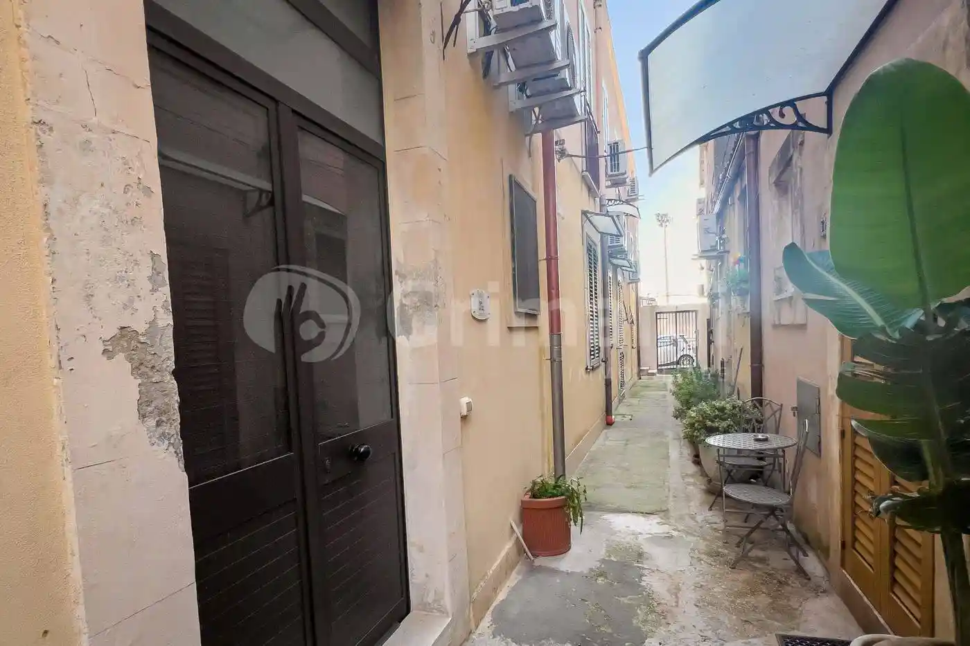 Villa in vendita a Noto