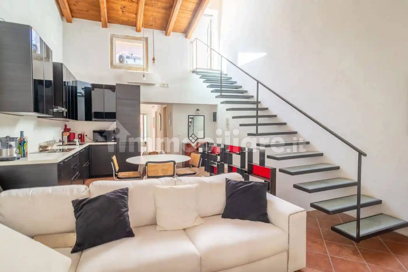 Appartamento in vendita a Siracusa