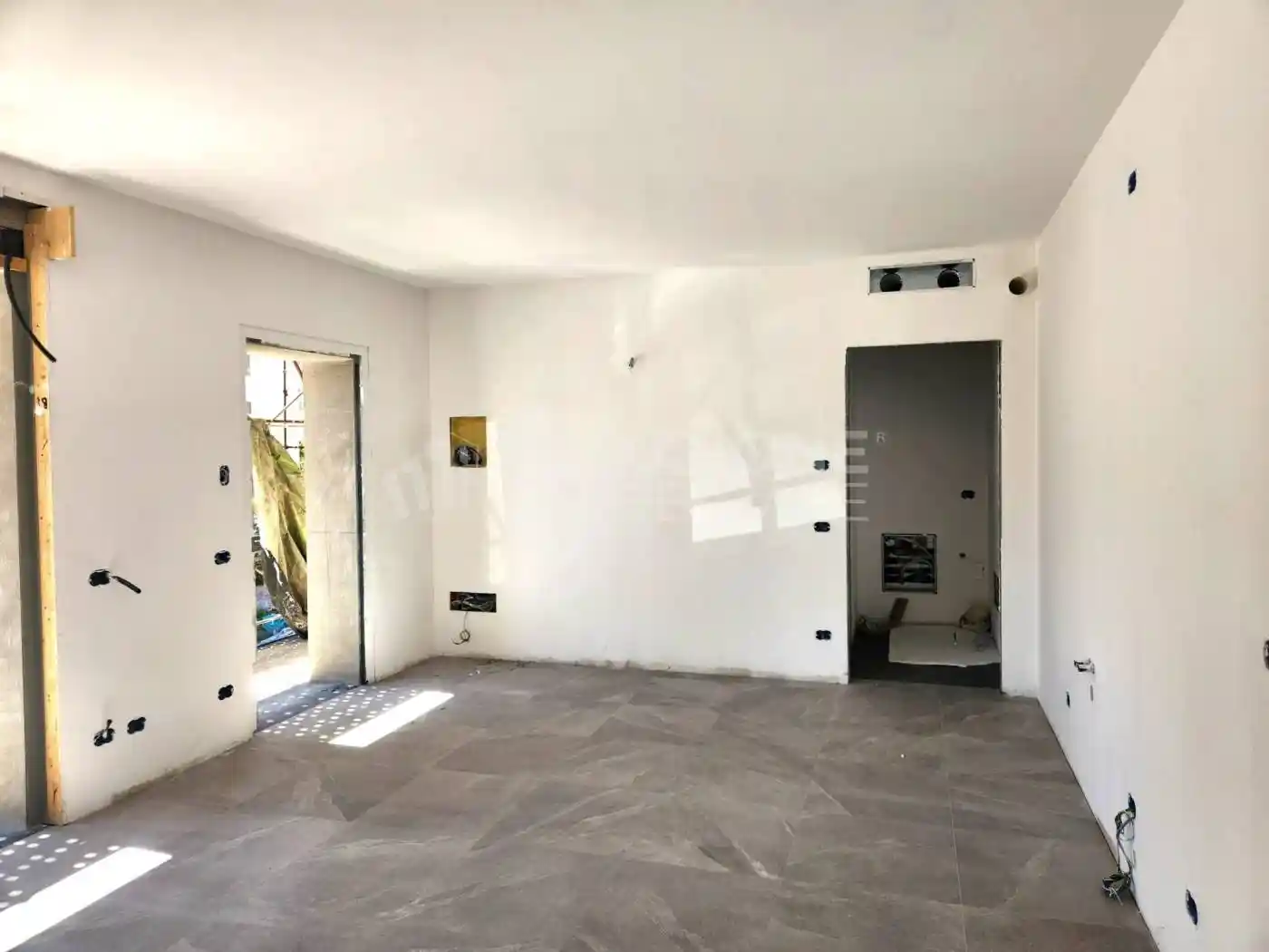 Appartamento in vendita a Ranica