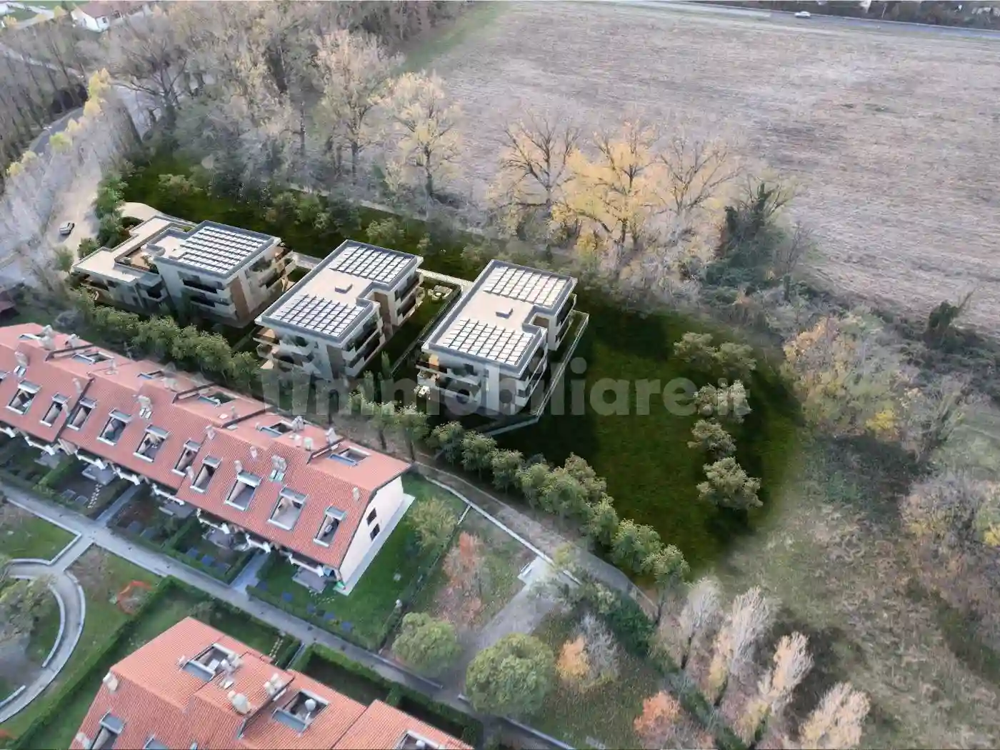 Progetto - foto 3