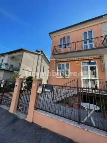 Villa in vendita a Ferrara