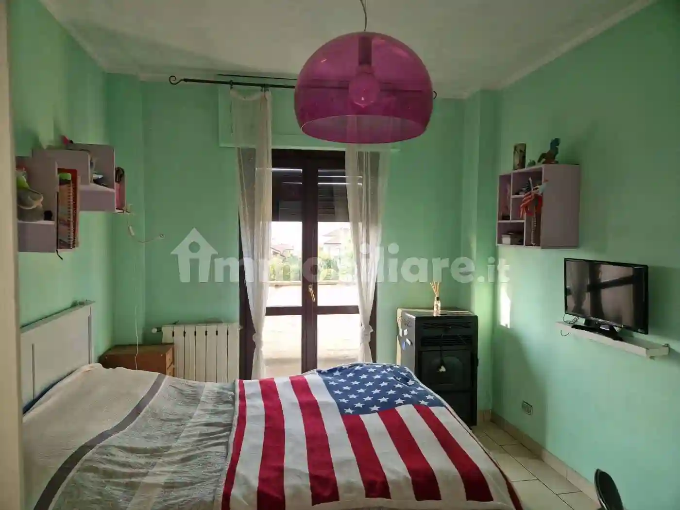 Attico - Mansarda - foto 5
