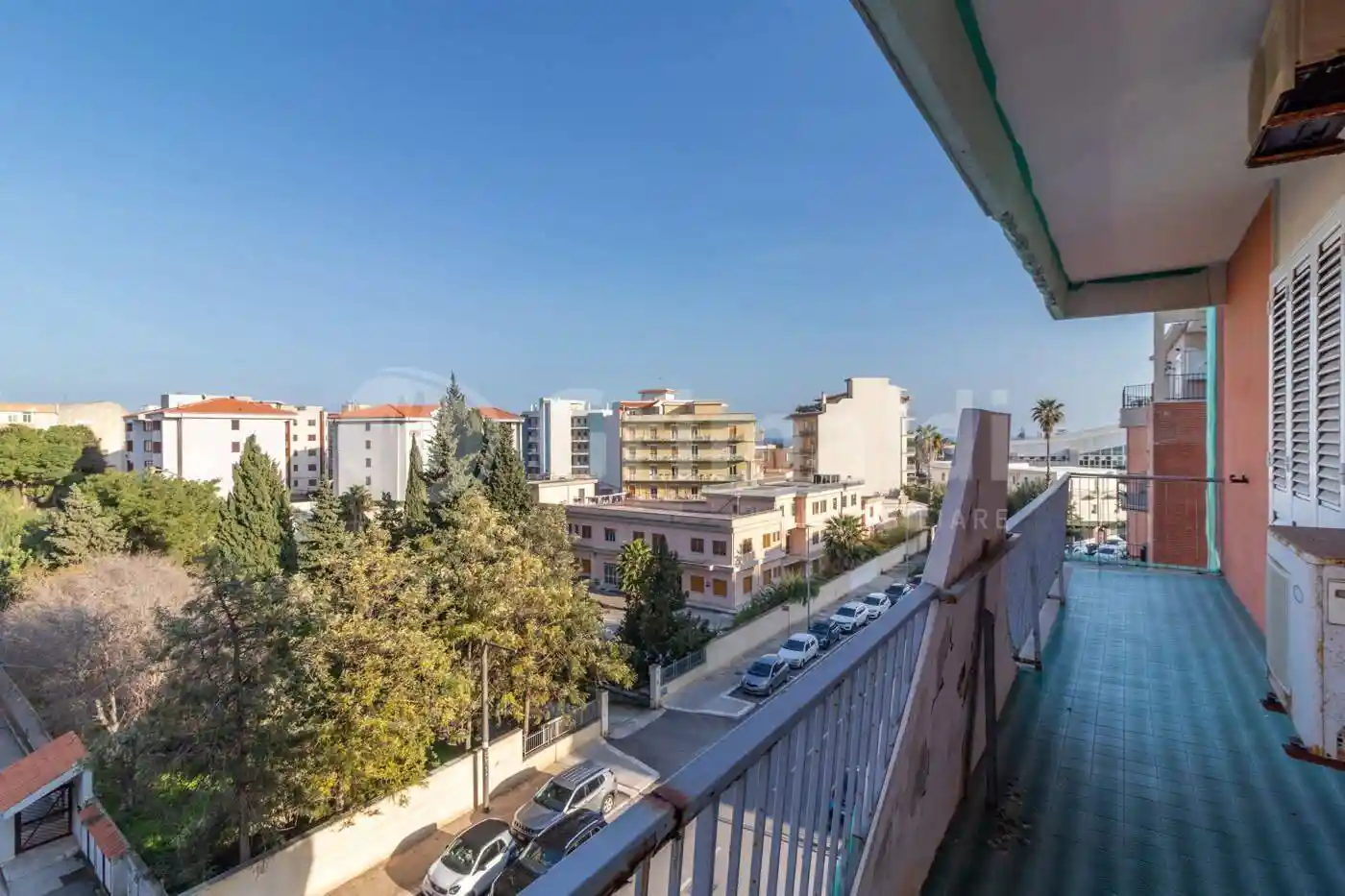 Appartamento in vendita a Siracusa