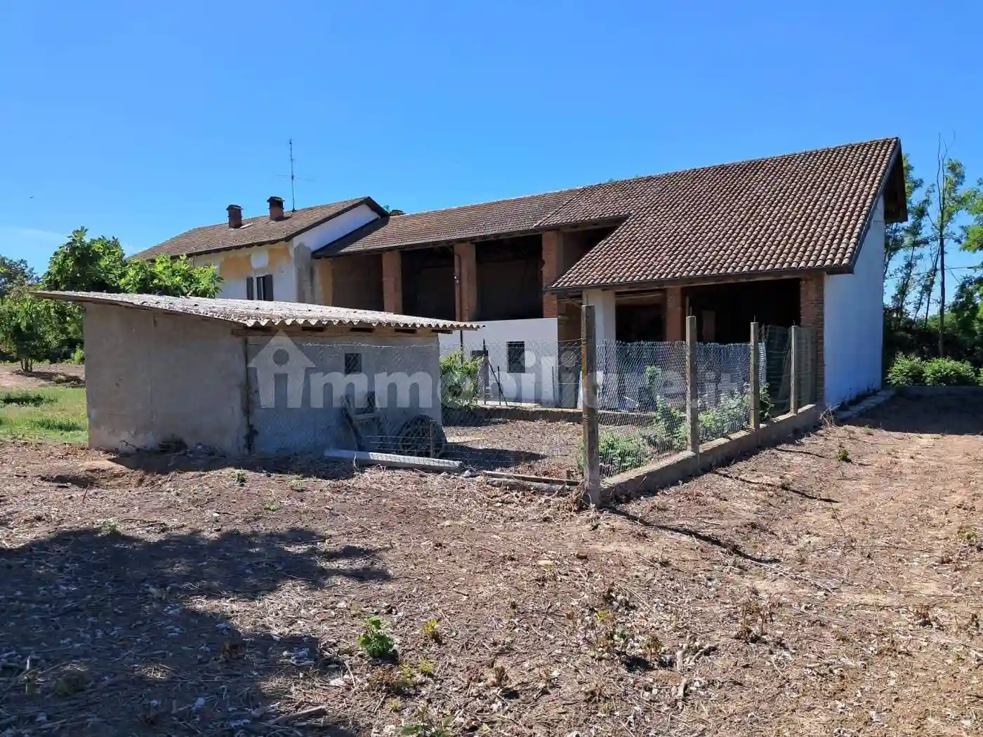 Rustico - Casale - foto 2