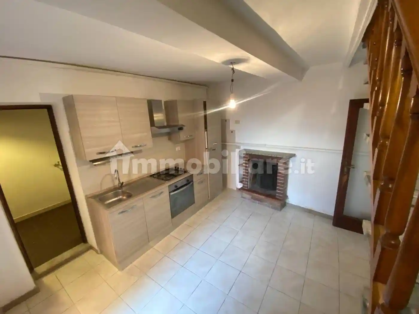 Casa indipendente in vendita a Massarosa