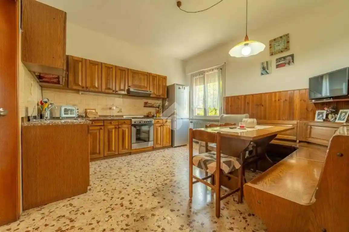 Appartamento in vendita a Verona
